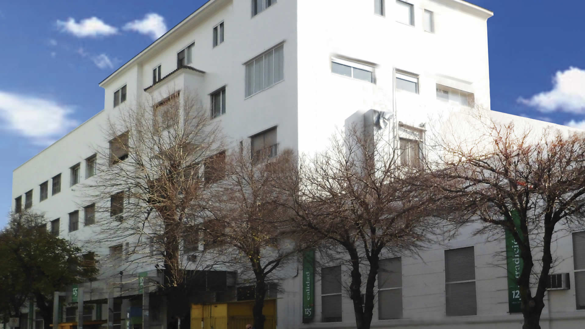 HOSPITAL ITALIANO AR hospital italiano ar: